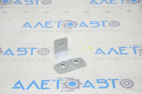 Front left wing bracket BMW 5 G30 17-23