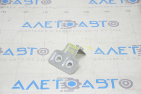 Front left wing bracket BMW 5 G30 17-23