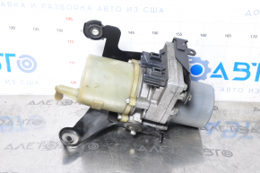 Mazda3 MPS 09-11 Power Steering Pump