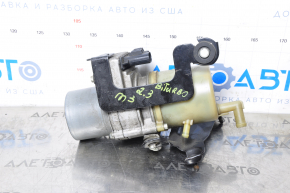 Mazda3 MPS 09-11 Power Steering Pump