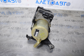 Mazda3 MPS 09-11 Power Steering Pump