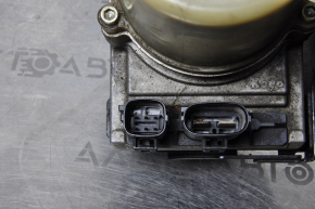 Mazda3 MPS 09-11 Power Steering Pump
