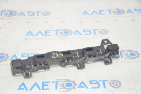 Right threshold mount BMW 5 G30 17-23 small