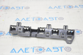 Right threshold mount BMW 5 G30 17-23 small