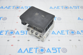 ABS ABS Ford C-max MK2 13-18