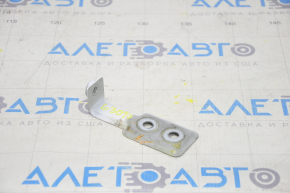 Rear right wing bracket BMW 5 G30 17-23