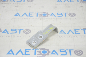 Rear right wing bracket BMW 5 G30 17-23