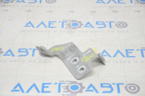 Front right wing bracket BMW 5 G30 17-23