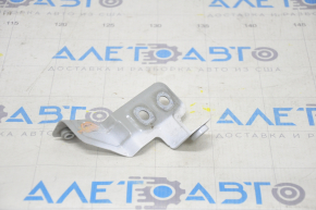 Front right wing bracket BMW 5 G30 17-23