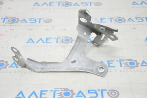 Lower right wing bracket BMW 5 G30 17-23