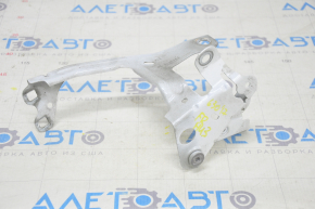 Lower right wing bracket BMW 5 G30 17-23