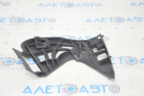 Front bumper bracket right BMW 5 G30 17-23
