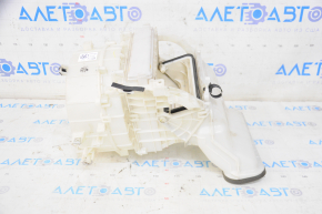 Housing bare fan, right side Lexus RX450h 10-15