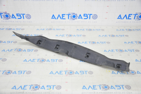 Wing seal door-wing right BMW 5 G30 17-23