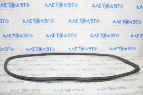 Door seal front left BMW 5 G30 17-23