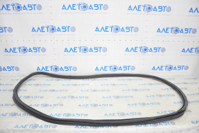 Door seal front right BMW 5 G30 17-23