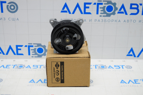 Water pump Nissan Pathfinder 13-20 hybrid