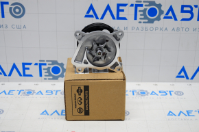 Water pump Nissan Altima 13-18