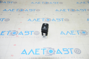 Rear Left Seat Recline Button Ford Edge 15-