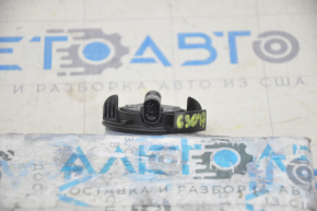 Airbag sensor door front left BMW 5 G30 17-23