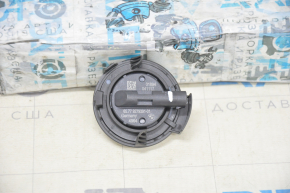Airbag sensor door front left BMW 5 G30 17-23