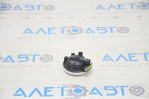 Airbag sensor door front left BMW 5 G30 17-23