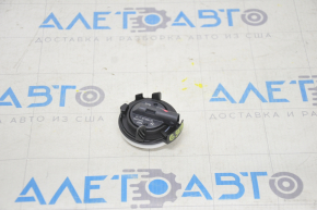 Airbag sensor door front right BMW 5 G30 17-23