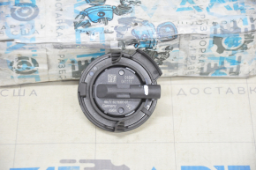 Airbag sensor door front right BMW 5 G30 17-23