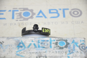 Airbag sensor door front right BMW 5 G30 17-23