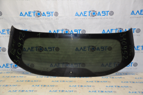 Rear glass of the trunk door Ford Escape MK3 13-19 tinted