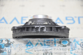 Front left door speaker BMW 5 G30 17-23