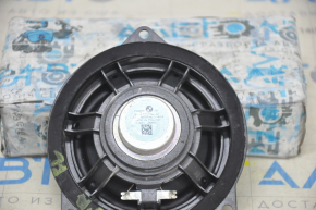 Front left door speaker BMW 5 G30 17-23