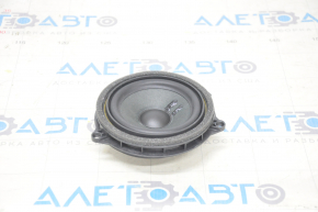 Front left door speaker BMW 5 G30 17-23