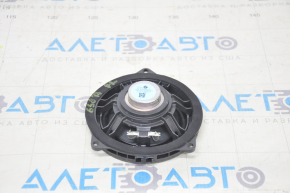 Front right door speaker BMW 5 G30 17-23