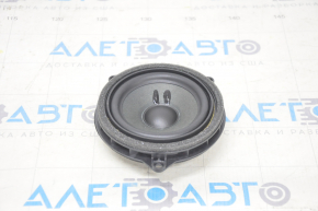 Front right door speaker BMW 5 G30 17-23