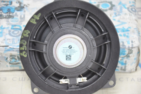 Front right door speaker BMW 5 G30 17-23