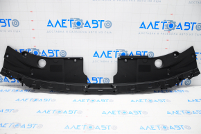 Mazda CX-5 TV Cover 17-24