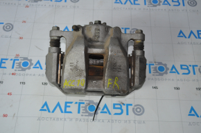 Front right caliper assembly for Honda Accord 18-22 1.5T