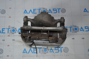 Front right caliper assembly for Honda Accord 18-22 1.5T