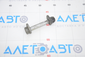 Ford C-max MK2 camber bolt 13-18 84mm