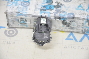 Start-Stop button BMW 5 G30 17-23