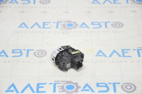 Start-Stop button BMW 5 G30 17-23