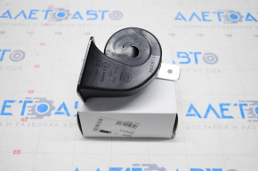 Signal low Mazda CX-5 17-24