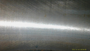 Engine Jeep Cherokee KL 14-14 3.2 EHB 130k