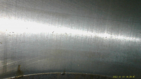 Ford Focus mk3 11-14 prerest engine 2.0 C20HDEX 115k, without dipstick