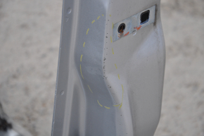 Body pillar central left Ford C-max MK2 13-18 on the body, bumps