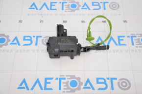 Ford C-max MK2 13-18 fuel filler flap lock broken drive