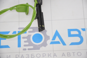 Ford C-max MK2 13-18 fuel filler flap lock broken drive