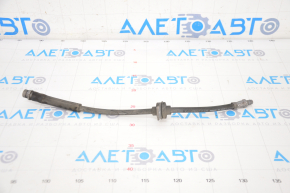 Brake hose rear left Ford C-max MK2 13-18