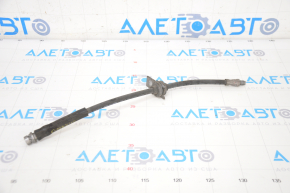 Brake hose rear right Ford C-max MK2 13-18